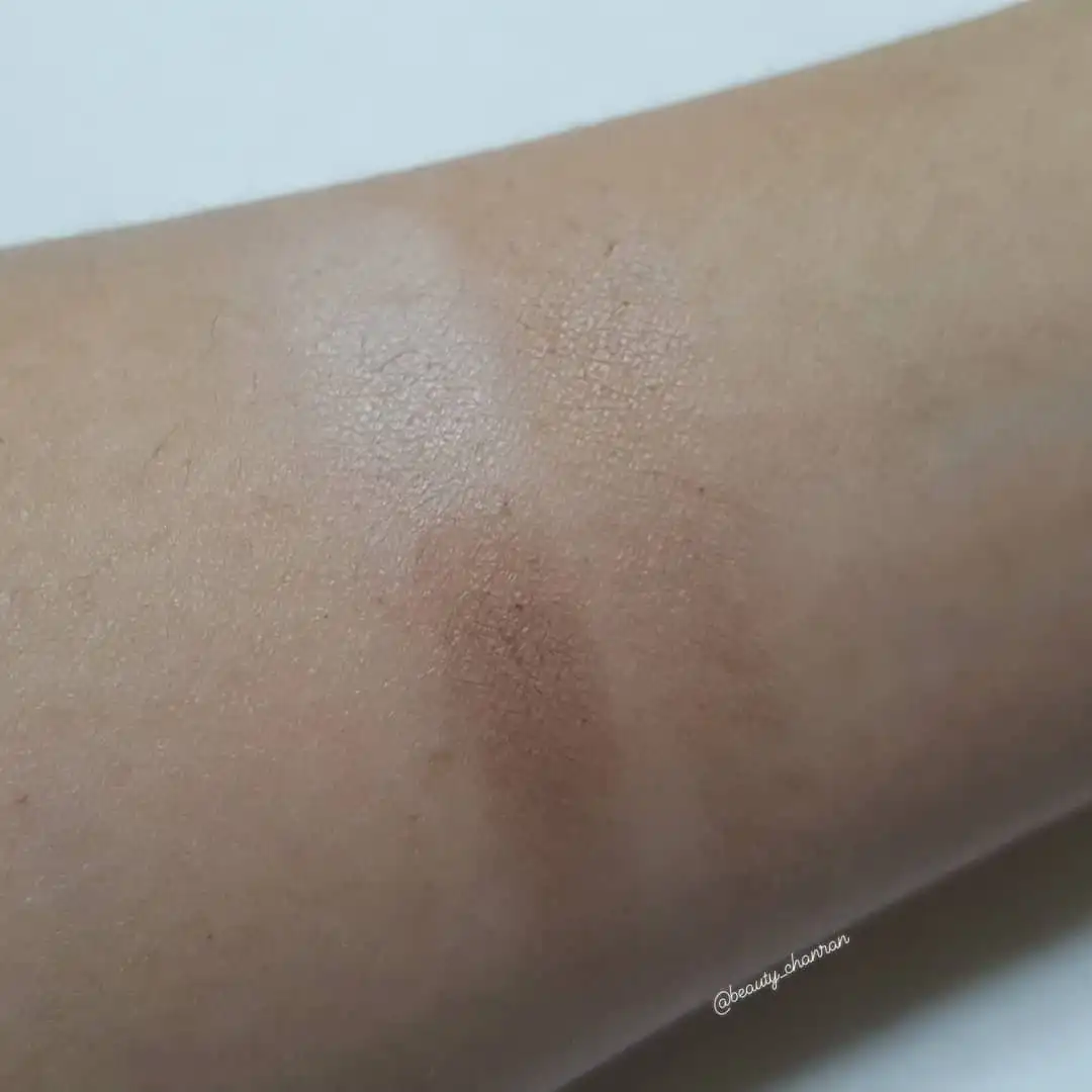 언니의파우치 리뷰 이미지 6 - [아임 멀티 스퀘어]