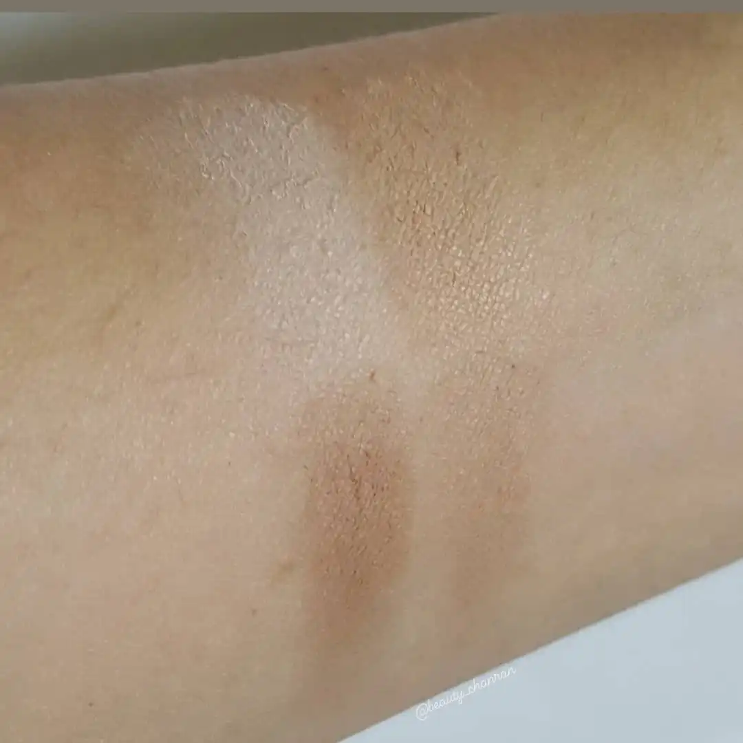 언니의파우치 리뷰 이미지 7 - [아임 멀티 스퀘어]