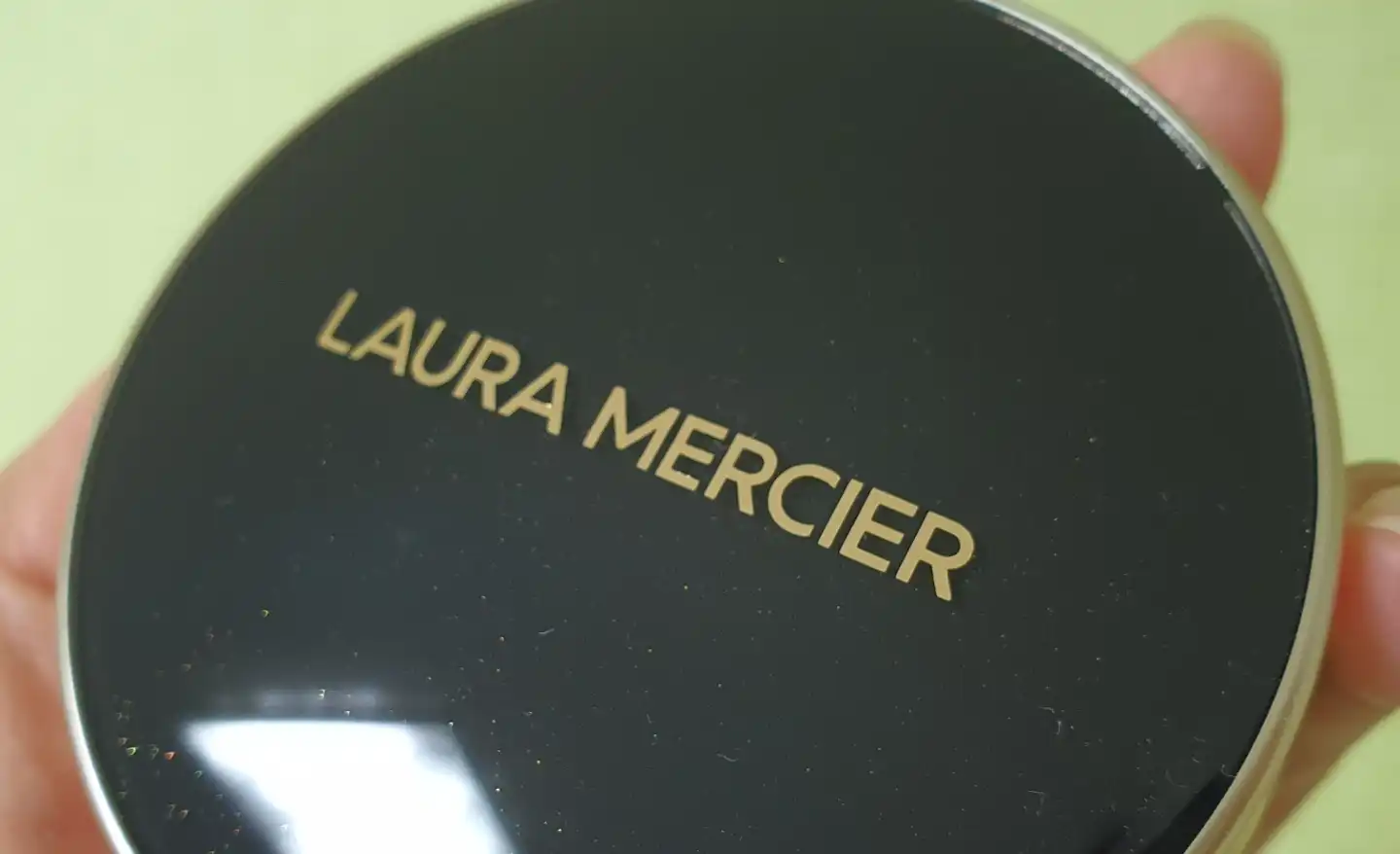 플로리스 뤼미에르 래디언스 퍼펙팅 쿠션 [1N1 크림]