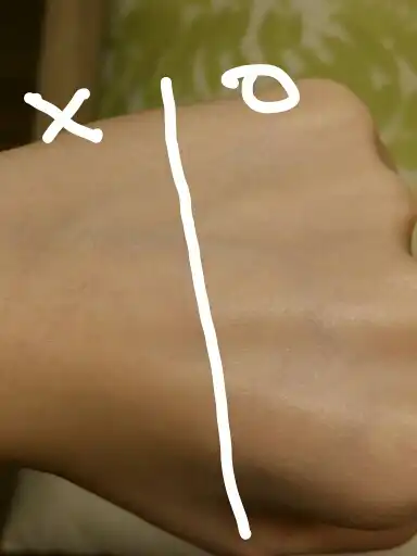 언니의파우치 리뷰 이미지 4 - [리얼 스킨 컬러 컨트롤 크림]
