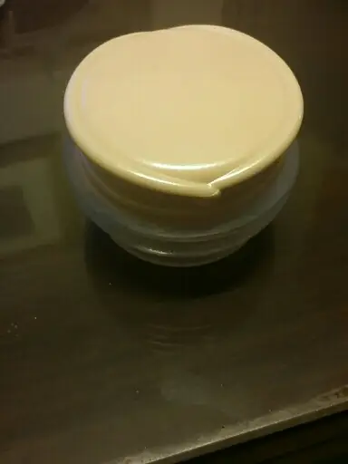 선택된 언니의파우치 리뷰 이미지 - [베이비 슈 베이스  [베리슈]]