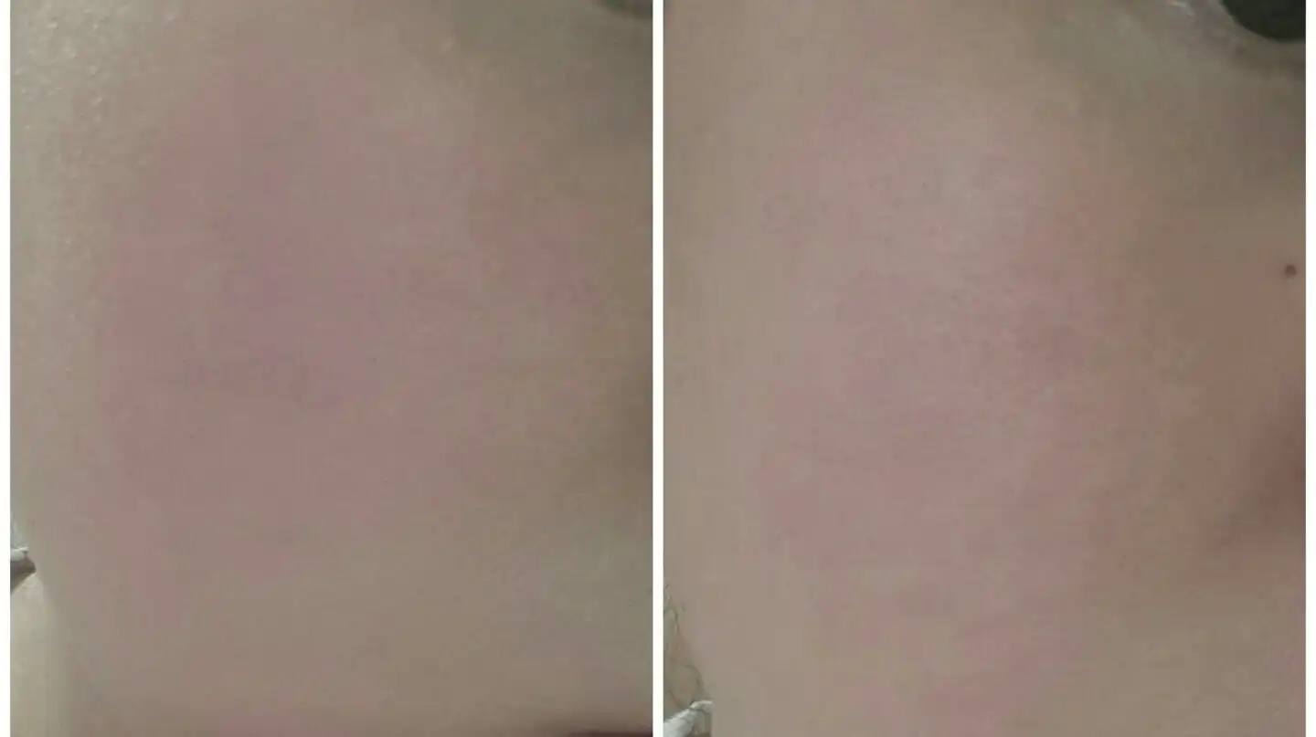 제주 탄산 클렌징 워터