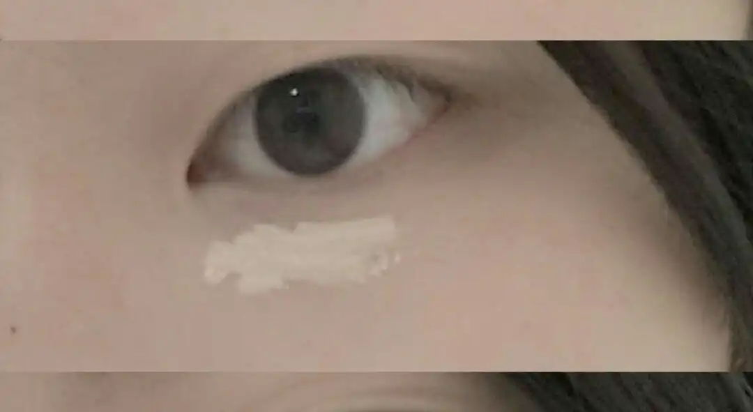 원더 펜 컨실러 1호 화사한 베이지