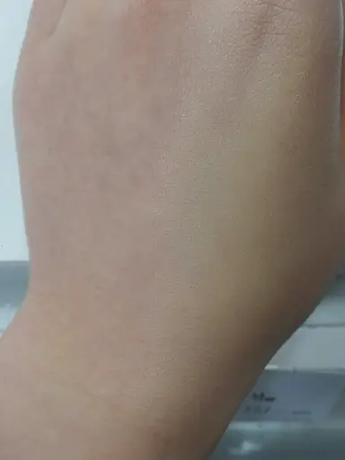 선택된 언니의파우치 리뷰 이미지 - [비씨데이션]