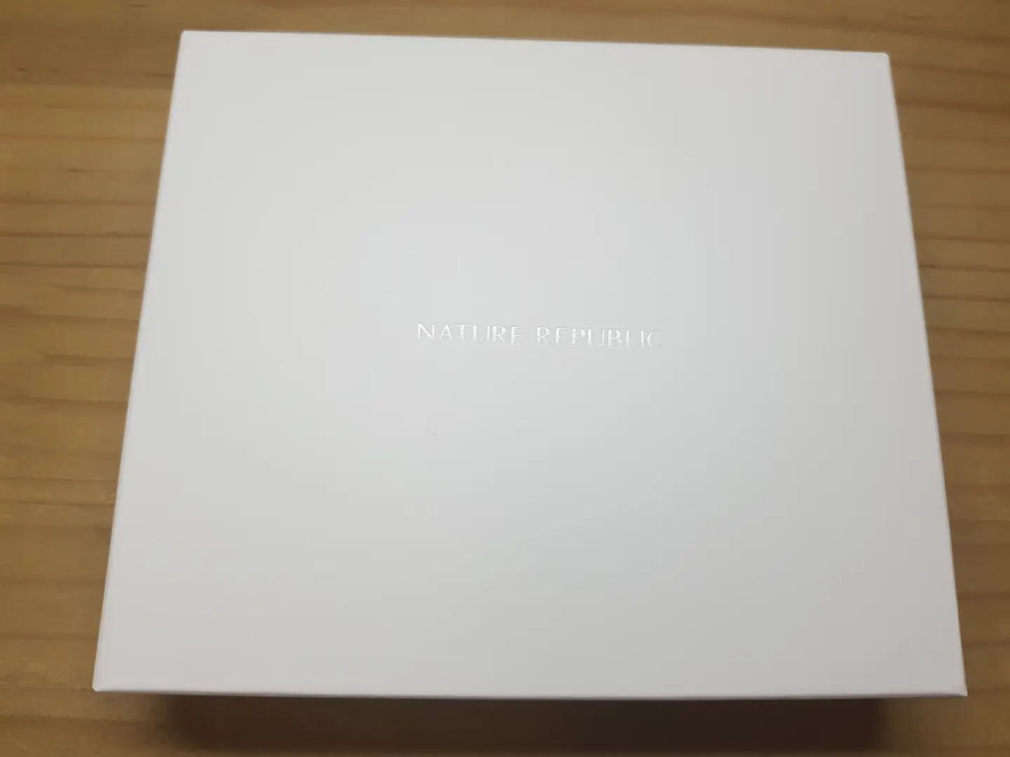 선택된 언니의파우치 리뷰 이미지 - [프로 터치 컬러 마스터 섀도 팔레트 스프링 에디션]