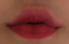 선택된 언니의파우치 리뷰 이미지 - [크리미 틴트 컬러 밤 인텐스 10호 클래식버건디 ]