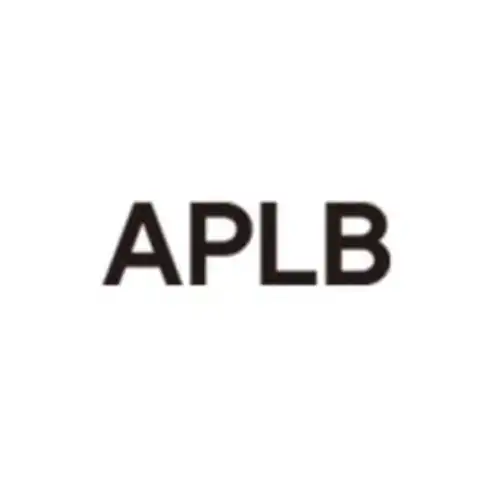 에이피엘비 (APLB)
