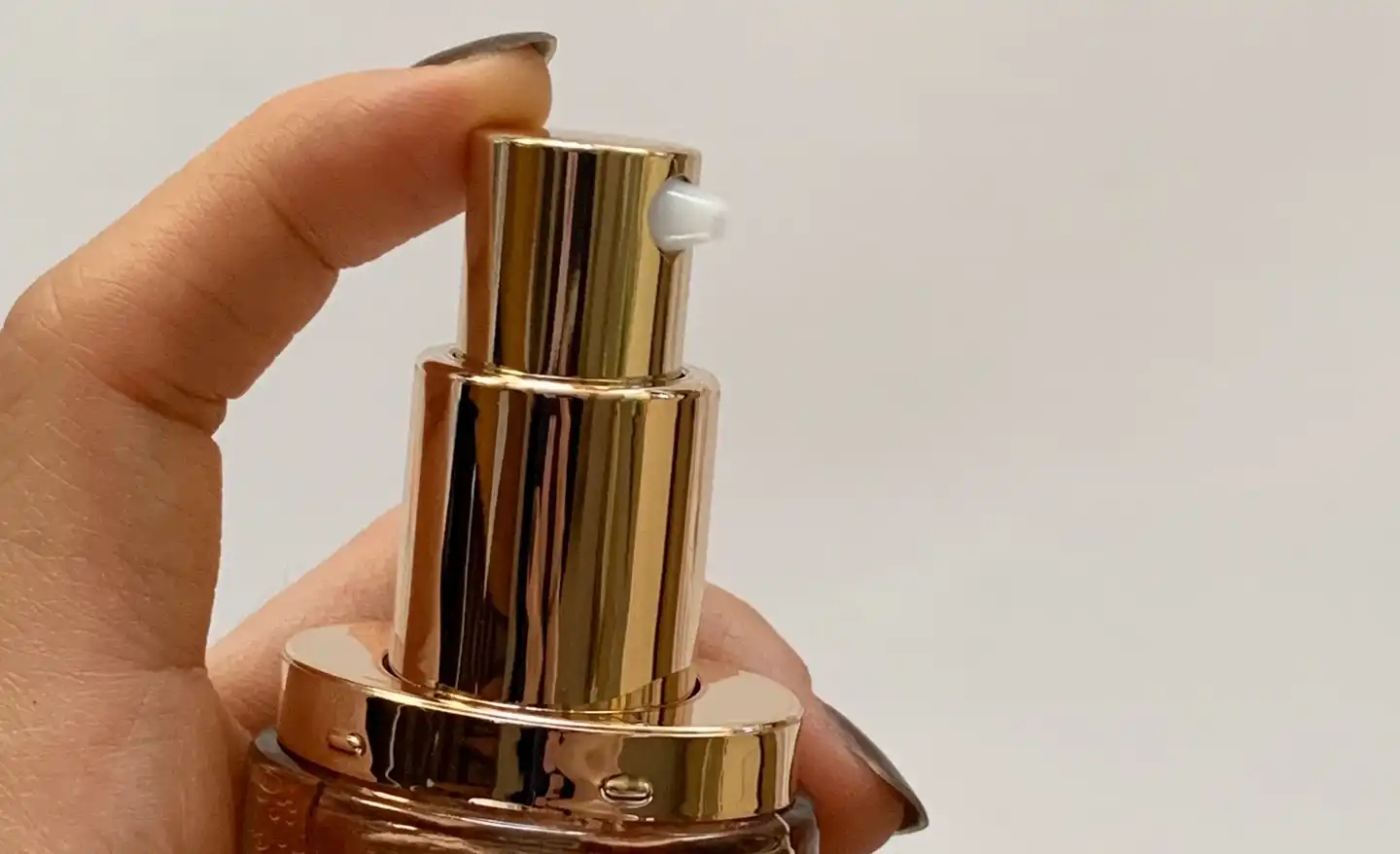 타임 레볼루션 리제너레이팅 로얄 세럼