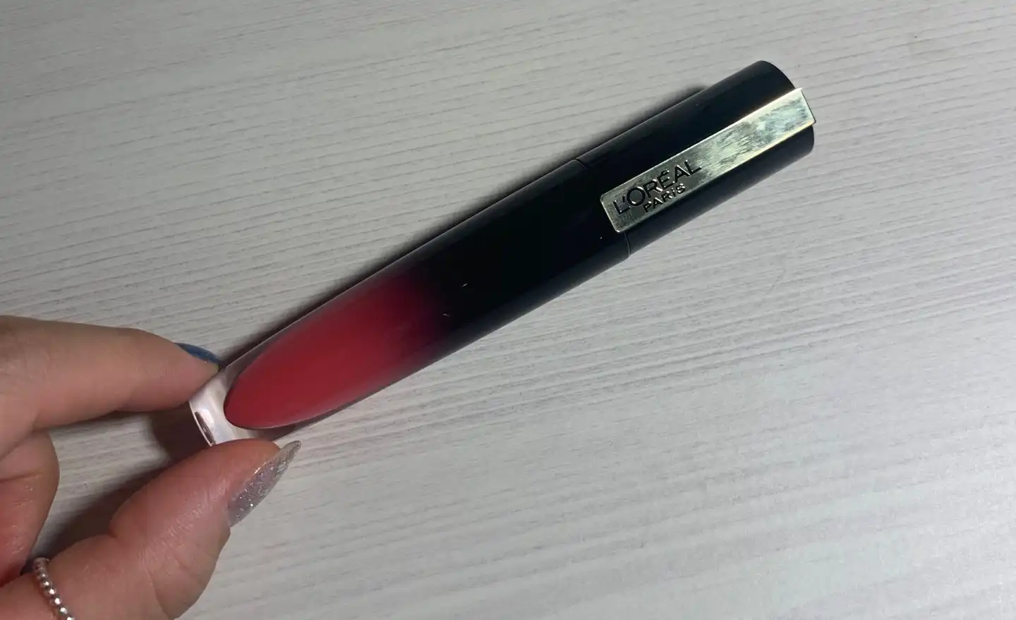 브릴리언트 시그니처 [306호 멜론핑크]