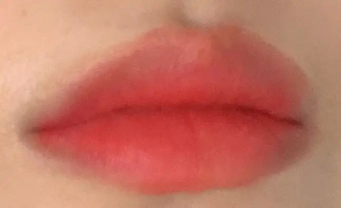 더 벨벳 틴트 [04 기분전환]