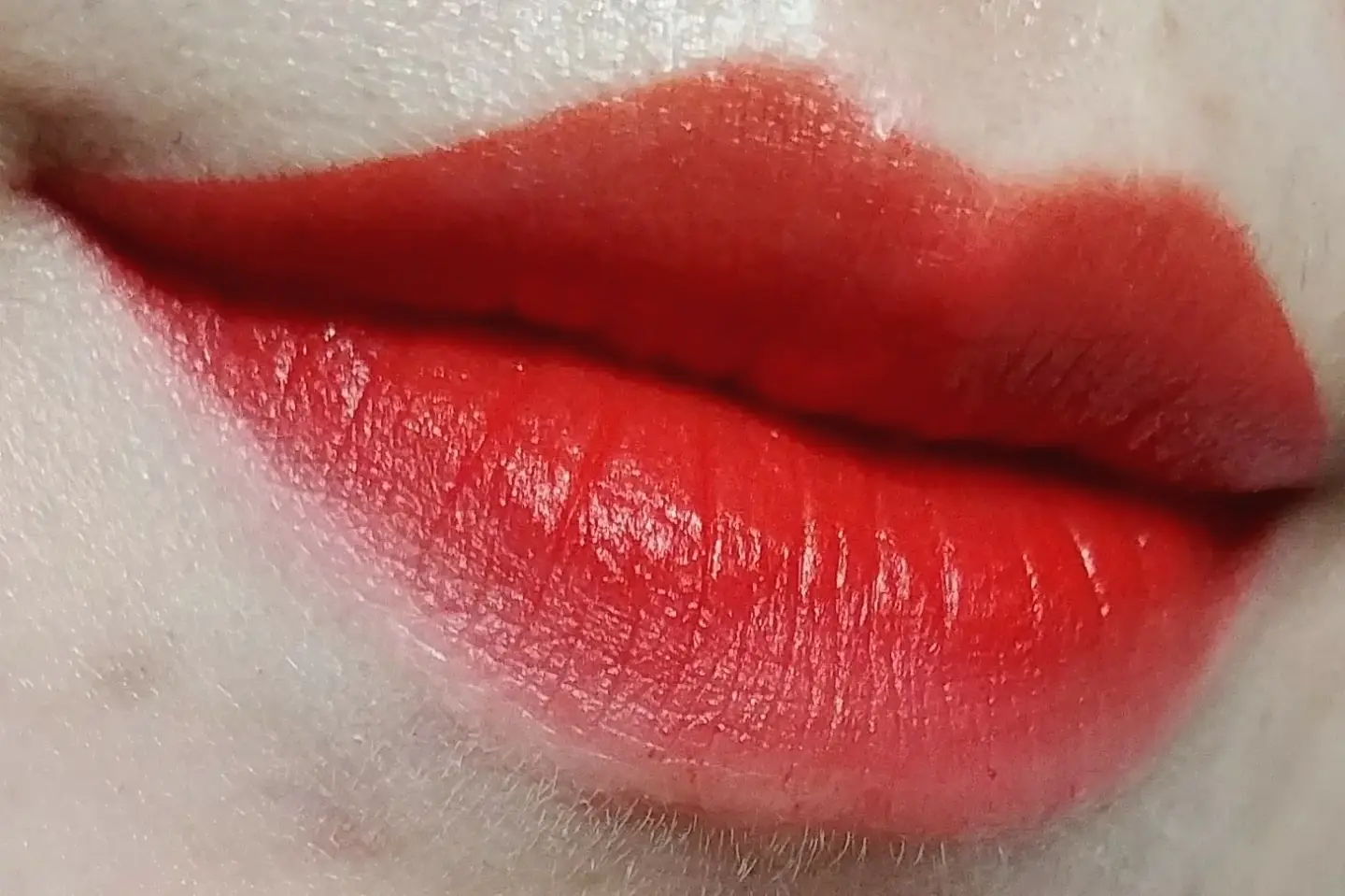 선택된 언니의파우치 리뷰 이미지 - [페리스 잉크 더 벨벳 [002 심쿵유발]]