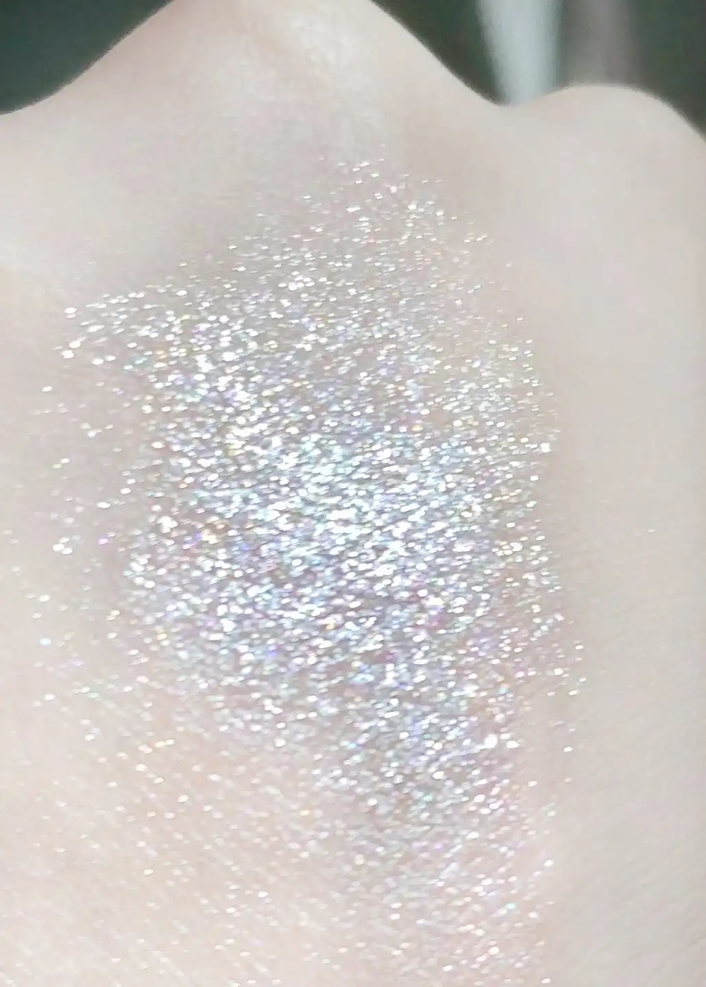 피스 매칭 섀도우 [호일] [FWH01 스타플래쉬]