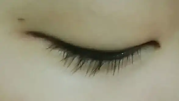 스타일팝 워터프루프 아이펜슬 [#2 다크브라운]