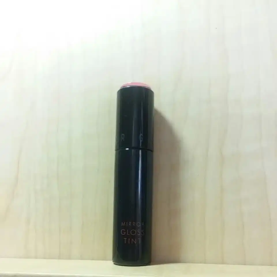 미러글로스 틴트 14 핑크 레모네이드