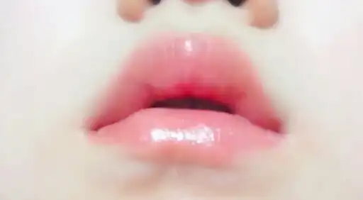 라인프렌즈 에디션 컬러링 틴트 밤 (조이투유)