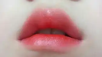 컬러 래스팅 틴트 11호 댄싱레드