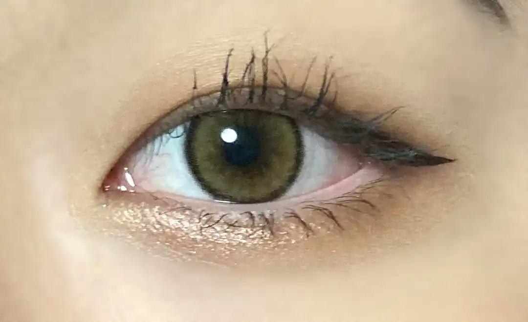 비비링 [베이지]