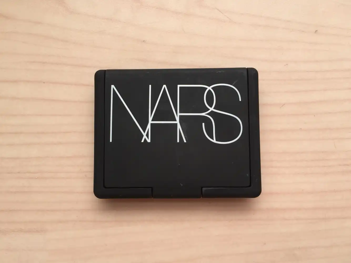 선택된 언니의파우치 리뷰 이미지 - [듀오 아이섀도우 실크 로드]