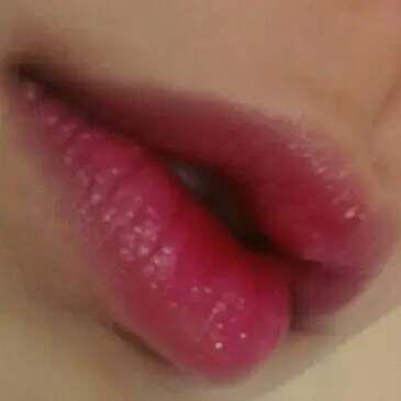 선택된 언니의파우치 리뷰 이미지 - [딜라이트 토니틴트 [01 체리핑크]]