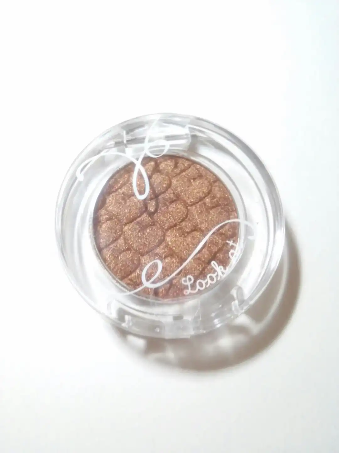 룩 앳 마이 아이즈 [BR402 시럽빼고 테이크아웃]