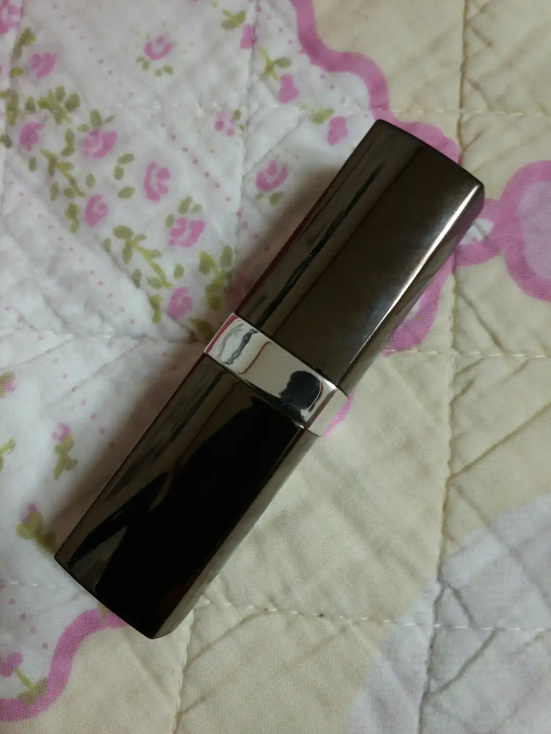 블랙라벨 립스틱 02 소프트 코랄