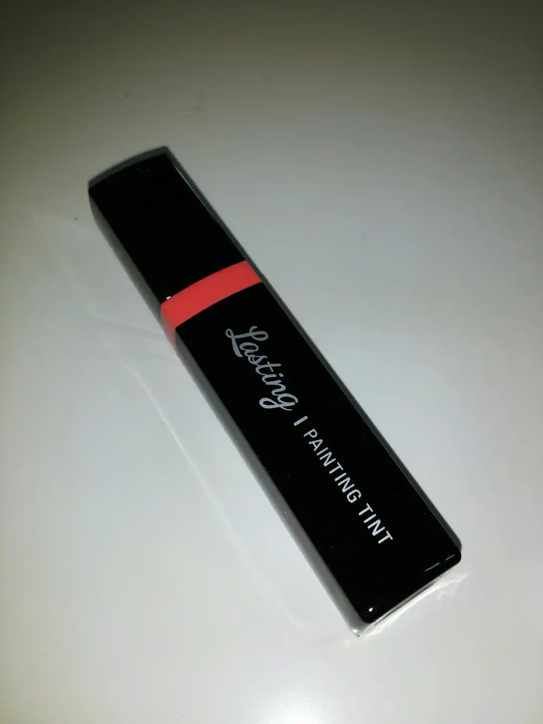 래스팅 페인팅 틴트 [밀크젤라또]