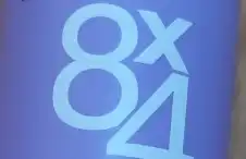 에어리 퍼퓸 데오 미스트 [N°4]