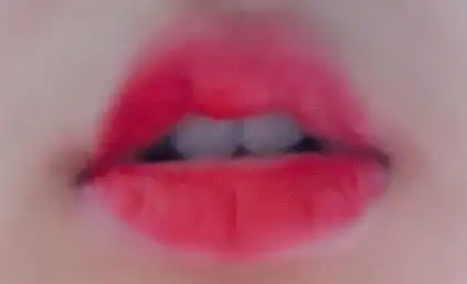 루즈 시그니처 [115 시그니처 쿨레드]