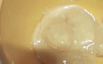 필더마골드펩타이드앰플모델링마스크