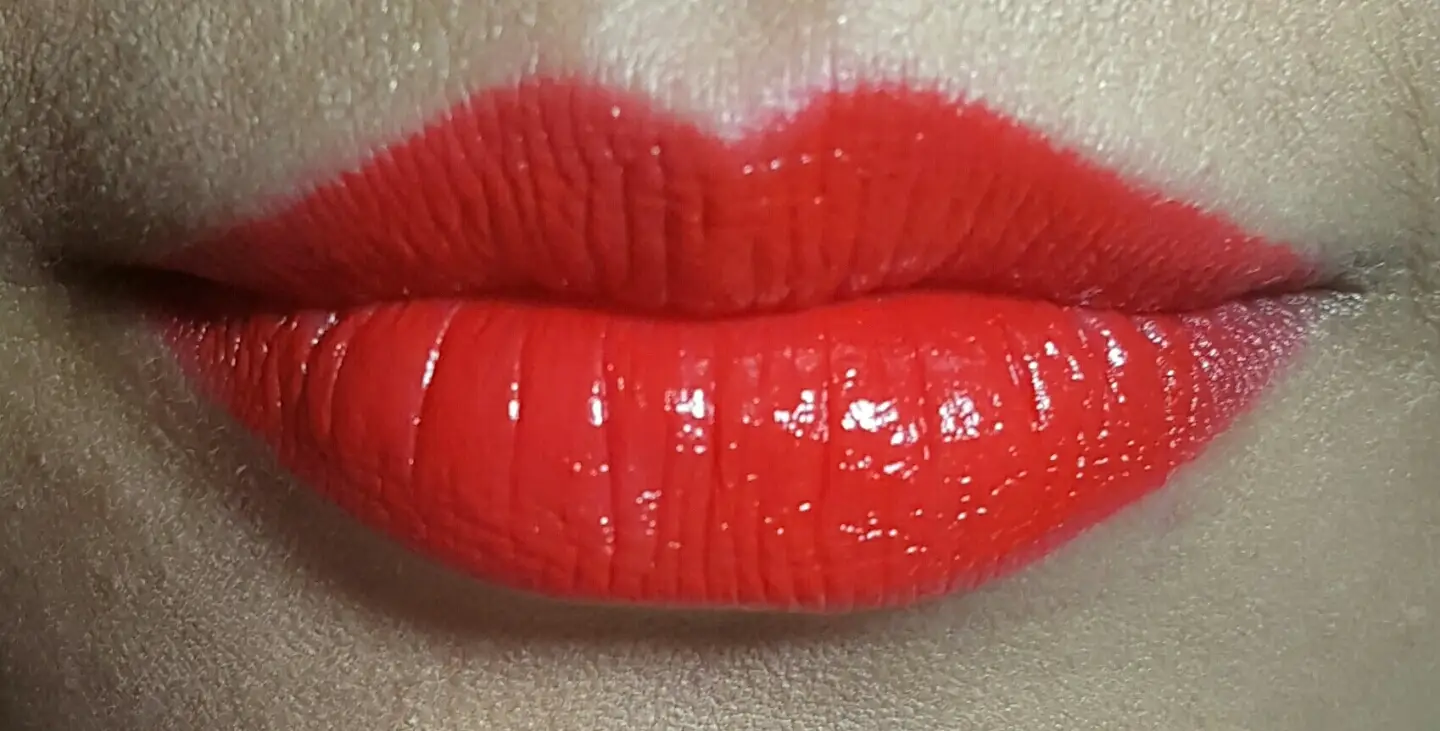 선택된 언니의파우치 리뷰 이미지 - [루쥬 뷔르 꾸뛰르(17)]