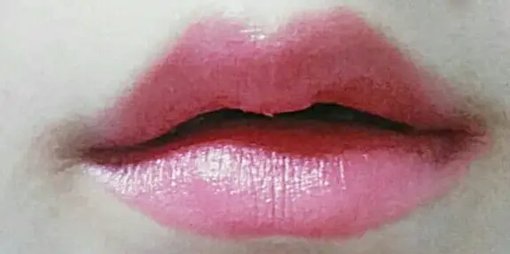 선택된 언니의파우치 리뷰 이미지 - [키스러버 스타일 립스틱 pk17 뮤즈코랄]