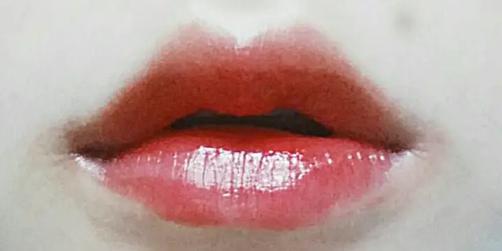 선택된 언니의파우치 리뷰 이미지 - [젤리 마멀레이드[베리]]