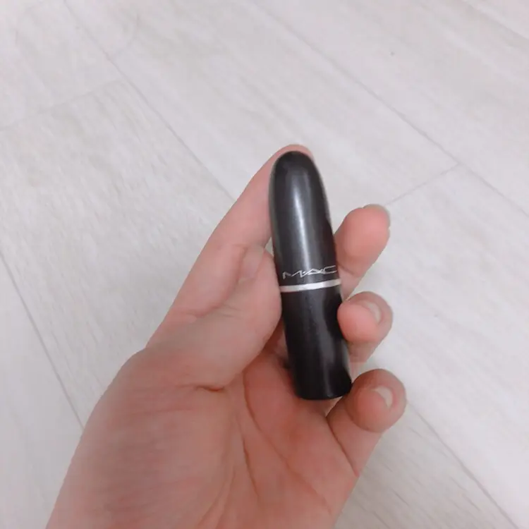 선택된 언니의파우치 리뷰 이미지 - [립스틱 [레이디 데인저]]