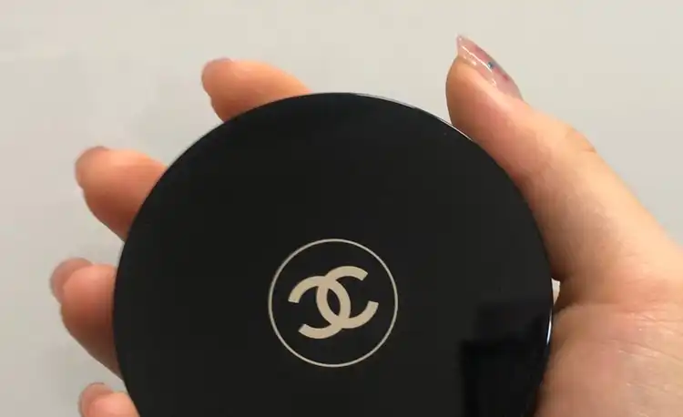 비타뤼미에르 이드라 모이스트 래디언스 에멀젼 컴팩트 [12 베쥬 로제]