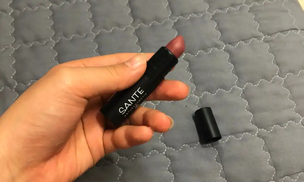 립스틱 매트 [블리스풀 테라]