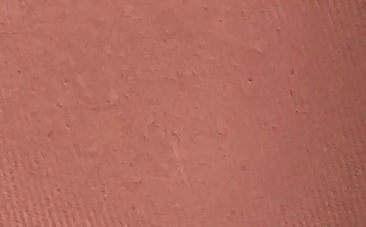 코튼블러셔 [샤이피치크]