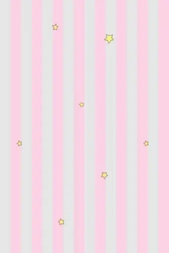 선택된 언니의파우치 리뷰 이미지 - [프로 아이래쉬 속눈썹 풀]