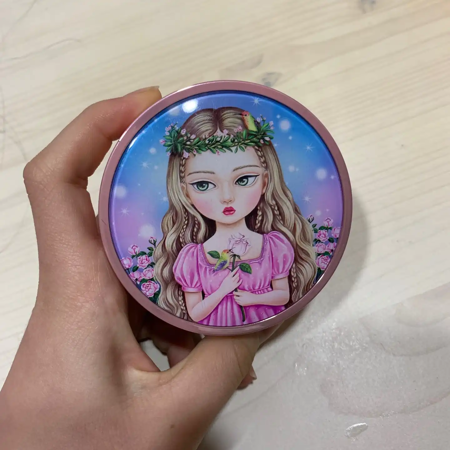리뷰 이미지