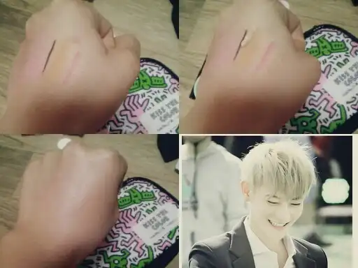 리뷰 이미지