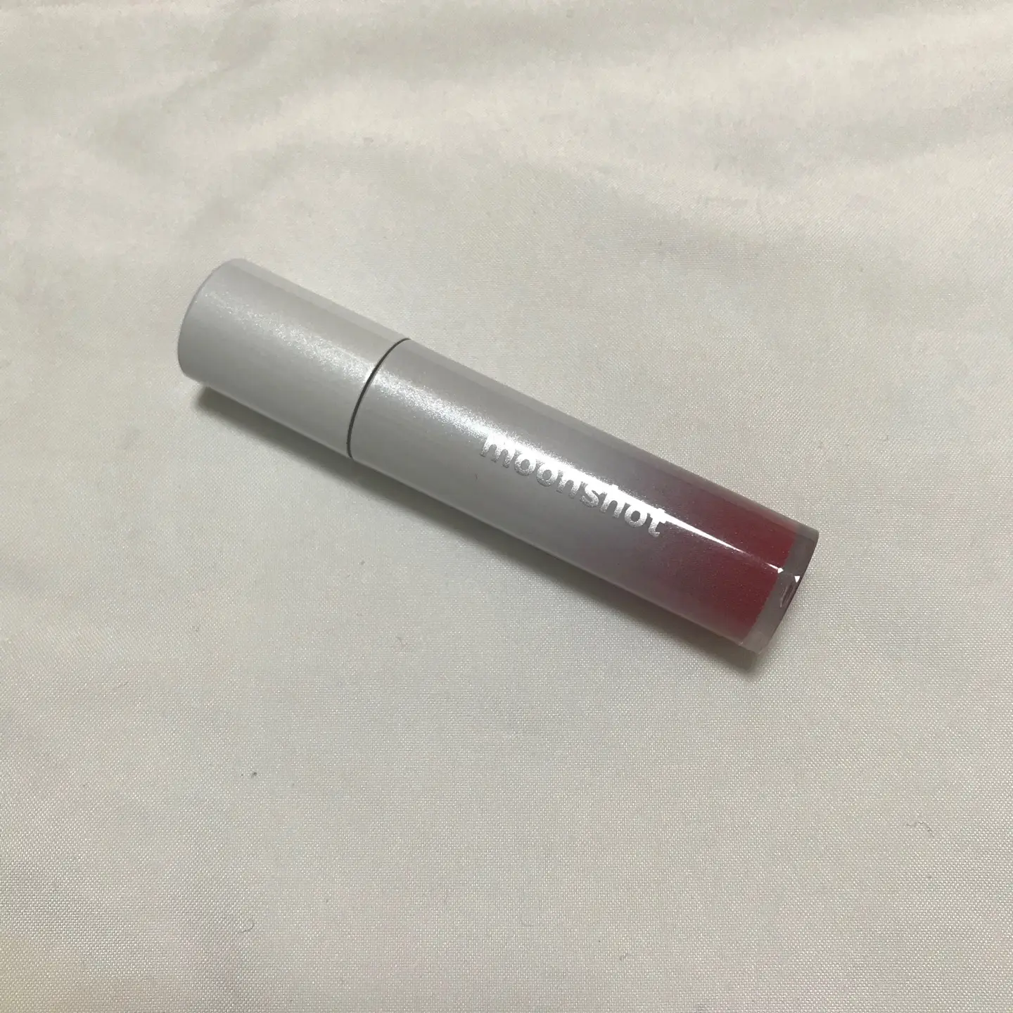 선택된 언니의파우치 리뷰 이미지 - [틴트핏 샤인 [505 무드 베리]]