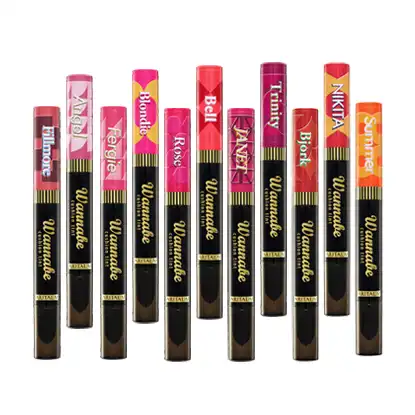 2014 new 워너비 쿠션틴트 08호 트리니티