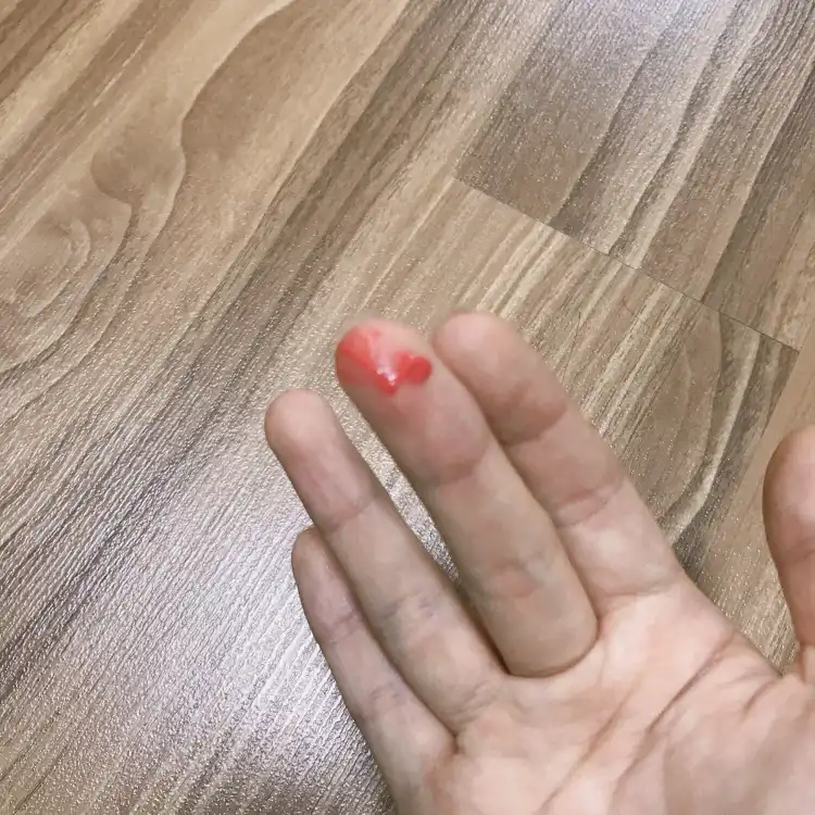 리뷰 이미지