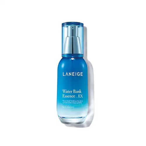 워터뱅크 에센스 EX 