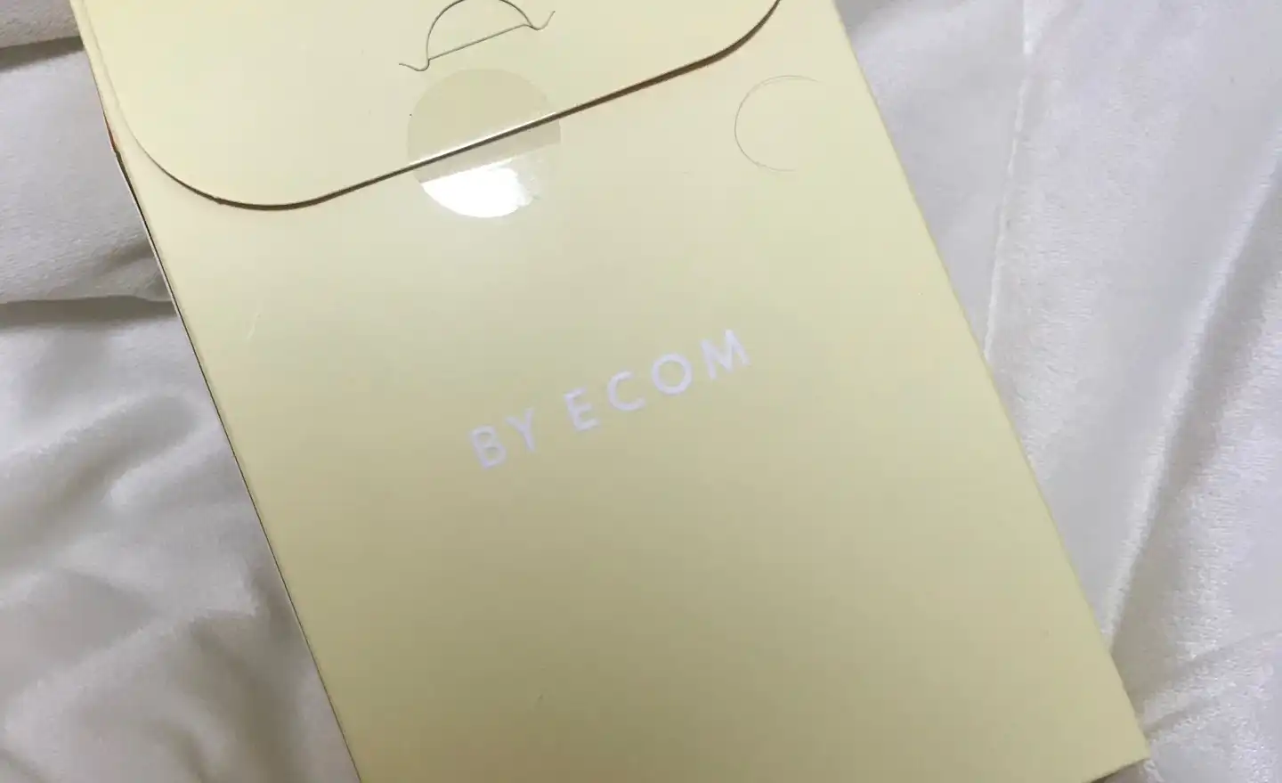 스팟 이레이저 비타 마스크