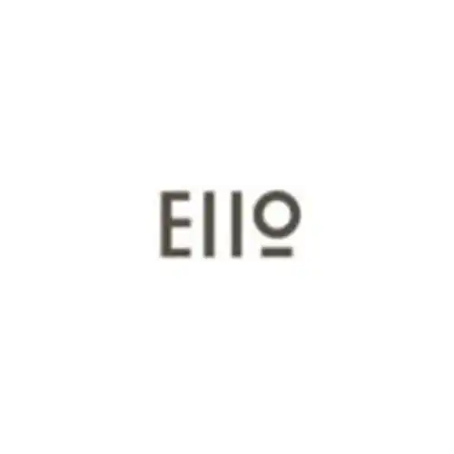 이아이오