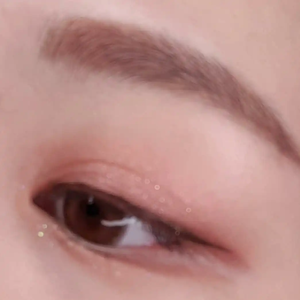 언니의파우치 리뷰 이미지 6 - [로맨스 인 하바나 팔레트]