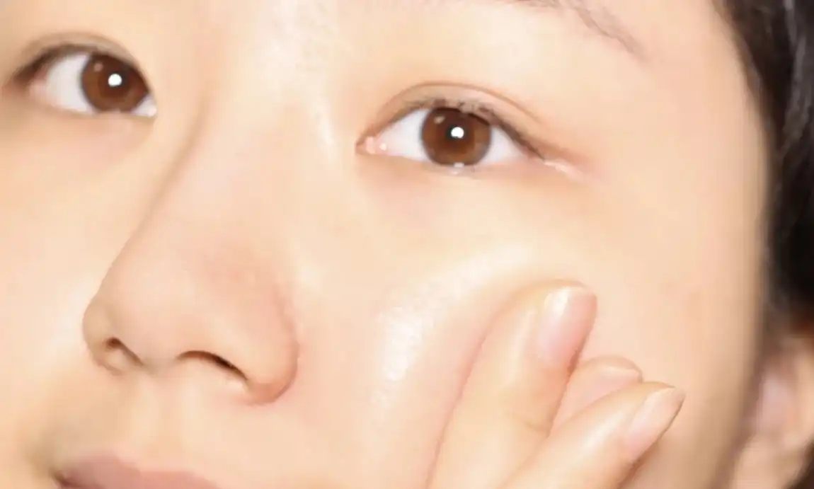 더 비타민씨 23 세럼