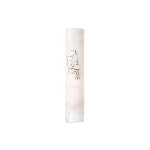 퓨처 카인드 펌핑 립 [핑크]
