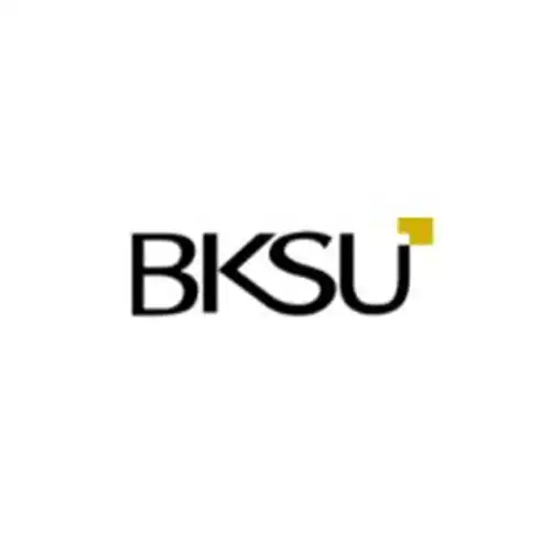비케이수 (BKSU)	