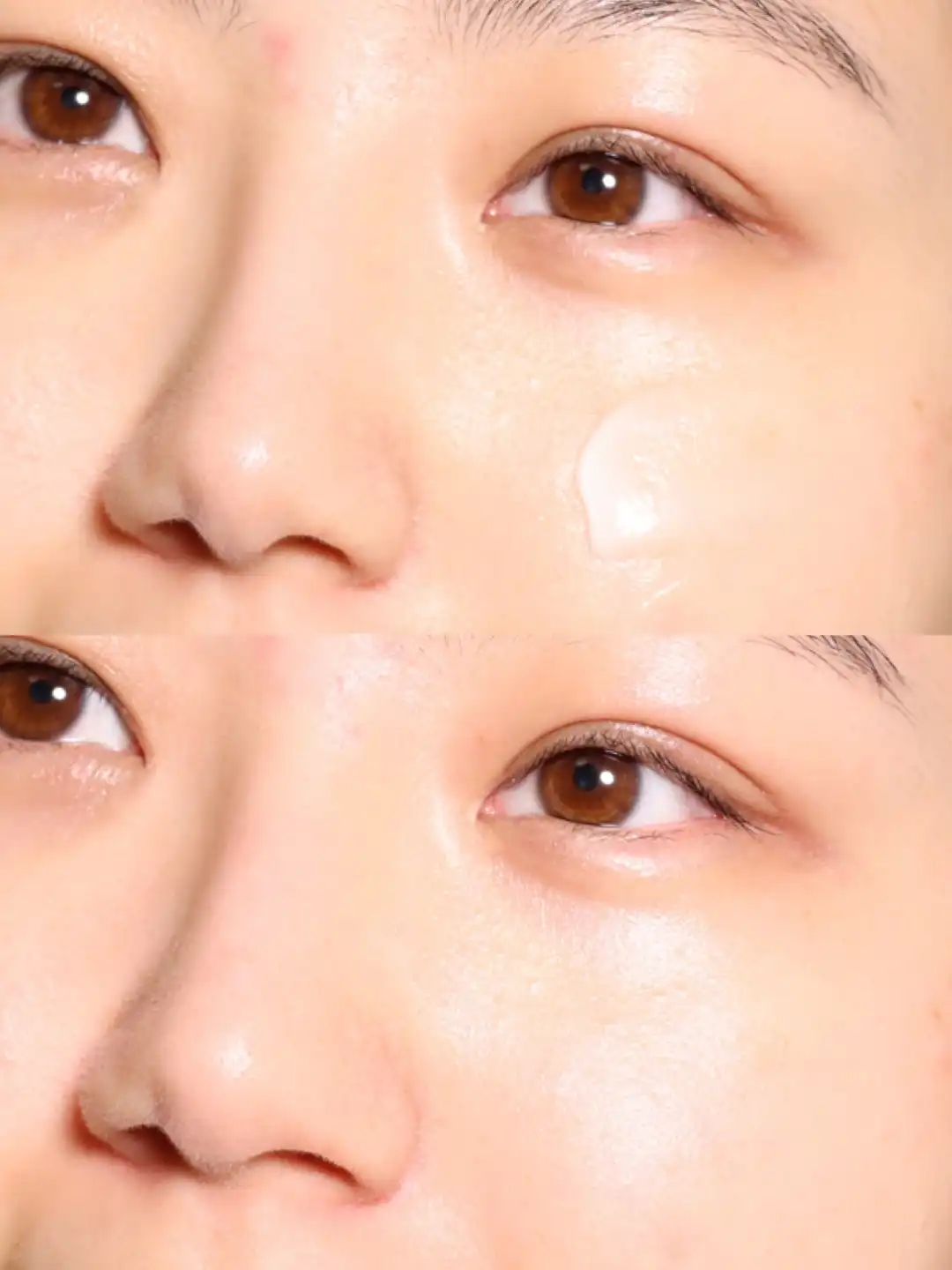 언니의파우치 리뷰 이미지 5 - [씨트러스트 카밍 크림]